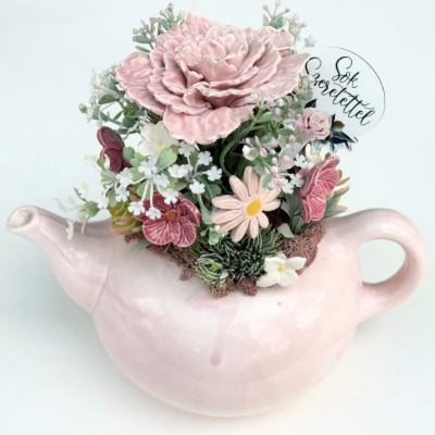 Katica Design Webáruház