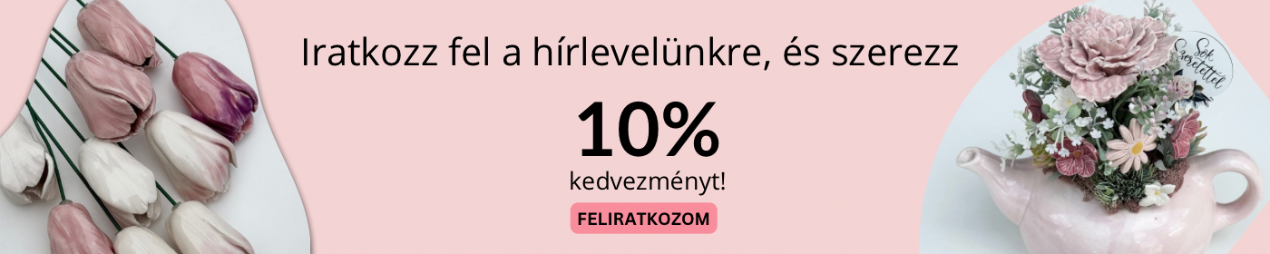 Katica Design Webáruház