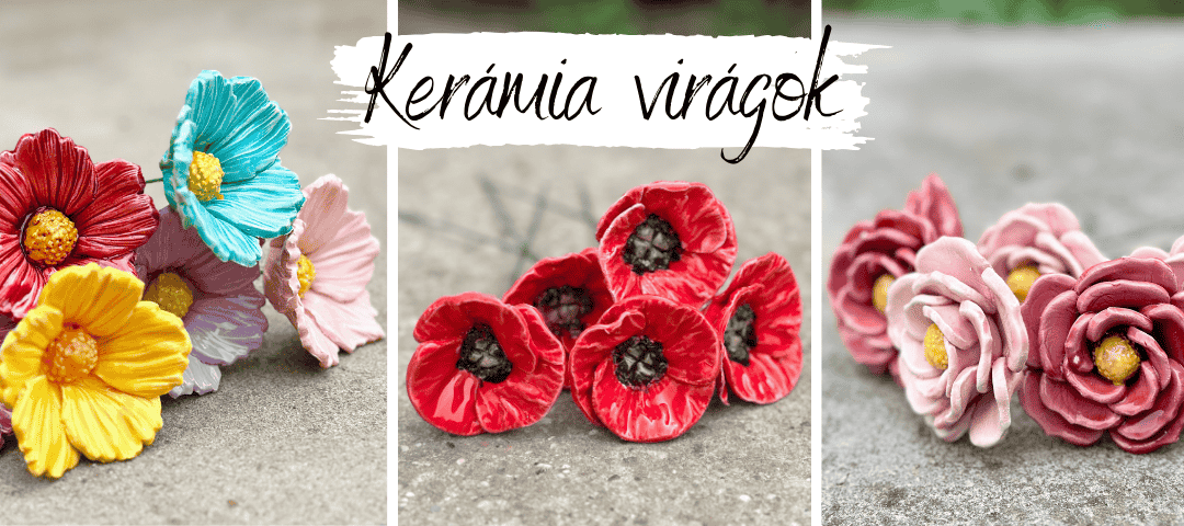 Katica Design Webáruház