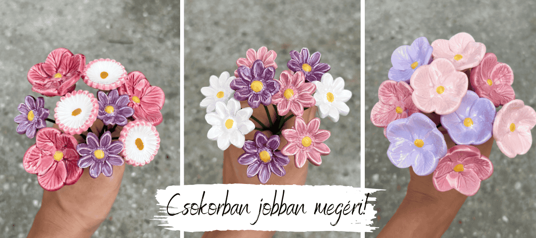 Katica Design Webáruház