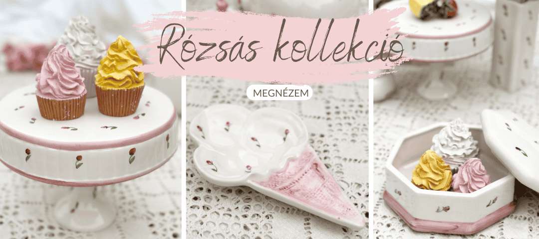 Katica Design Webáruház