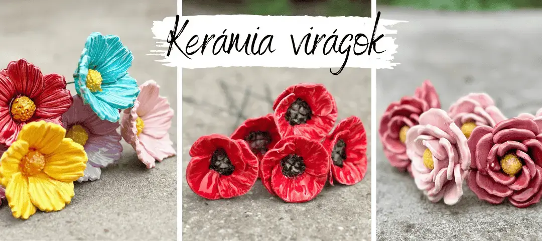 Katica Design Webáruház