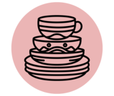 Katica Design Webáruház