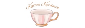 Katica Design Webáruház                        