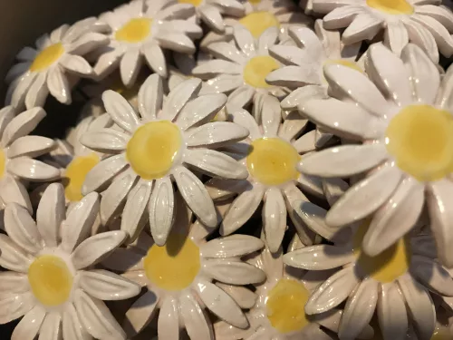 Margaréta 
