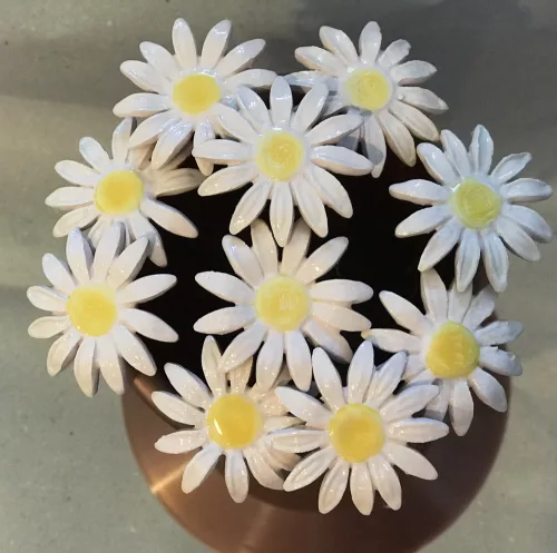 Margaréta 