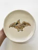 Dínos tányér - Pteranodon 