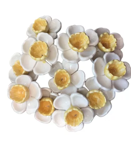 Nárcisz