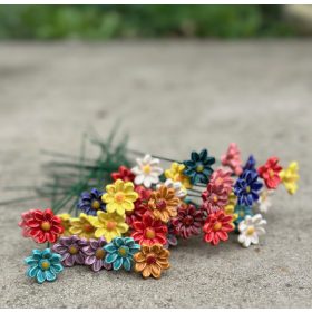 Mini réti margaréta