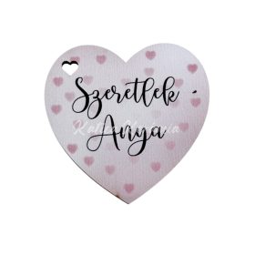 Táblácskák - Anyukáknak