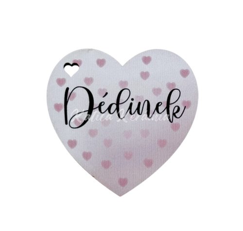 Táblácskák - Anyukáknak