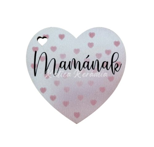 Táblácskák - Anyukáknak