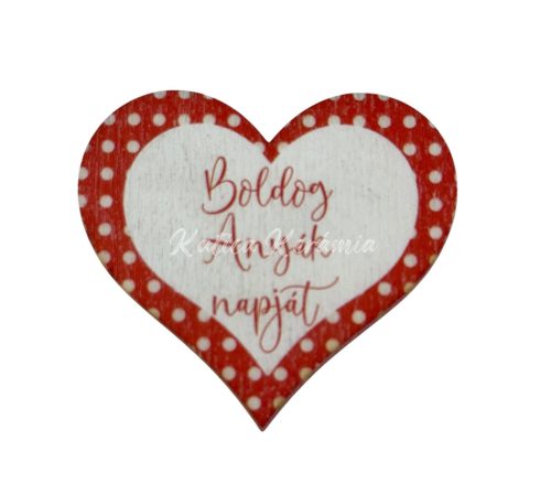 Táblácskák - Anyukáknak