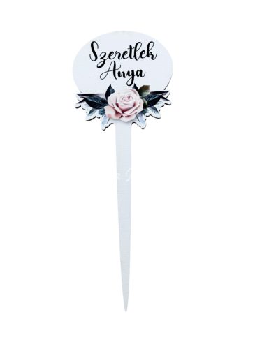 Táblácskák - Anyukáknak