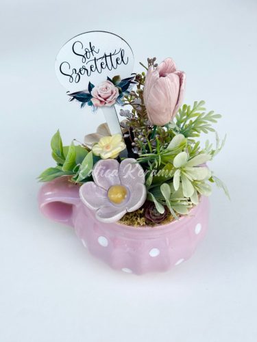 Táblácskák - Anyukáknak