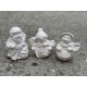 Karácsonyi mini figurák 3