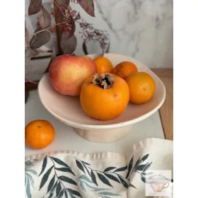 Gyümölcstartó - Suga Paulina Kollekció 