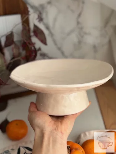 Gyümölcstartó - Suga Paulina Kollekció 