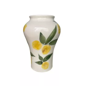 Citromos váza