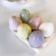 Húsvéti tojás dekoráció