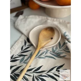 Fakanáltartó - Suga Paulina Kollekció 