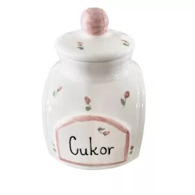 Vintage kis fűszertartó