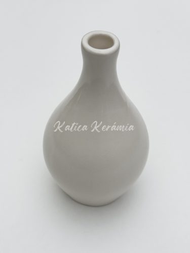Kis kerek váza