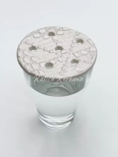 Váza rendező/gyökereztető