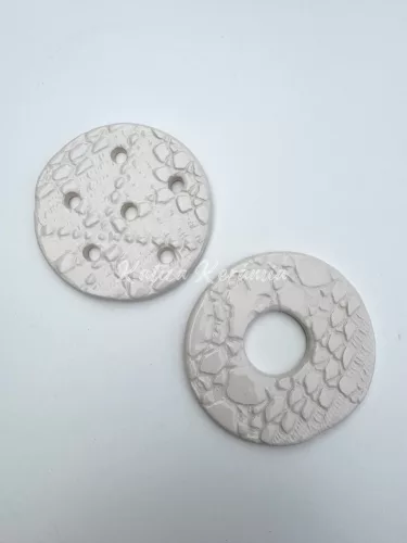 Váza rendező/gyökereztető