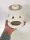 Párologtató illatviasszal 